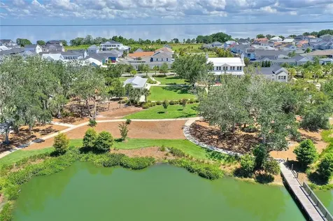 708 Lake Brim Drive Winter Garden FL 34787