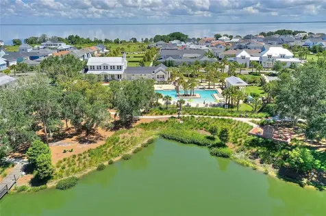 708 Lake Brim Drive Winter Garden FL 34787