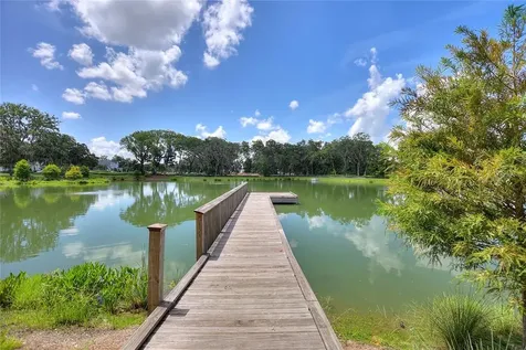 708 Lake Brim Drive Winter Garden FL 34787