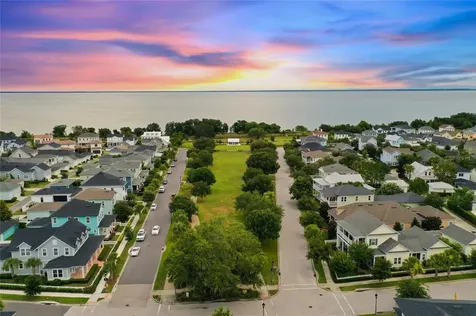 708 Lake Brim Drive Winter Garden FL 34787