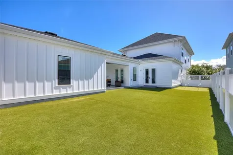 708 Lake Brim Drive Winter Garden FL 34787