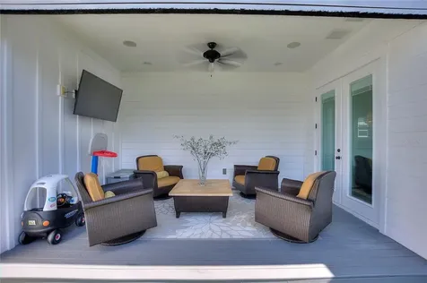 708 Lake Brim Drive Winter Garden FL 34787