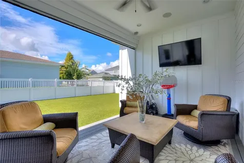 708 Lake Brim Drive Winter Garden FL 34787