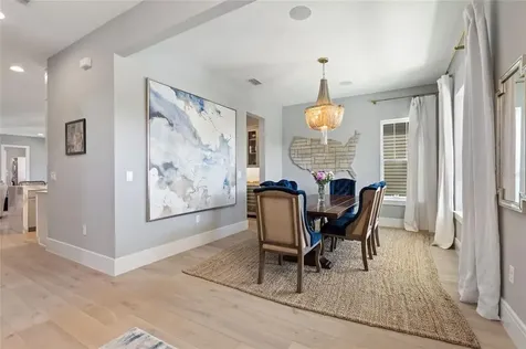 708 Lake Brim Drive Winter Garden FL 34787