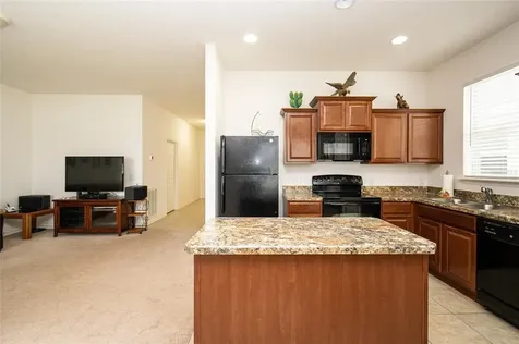 942 Krenson Woods Road Lakeland FL 33813