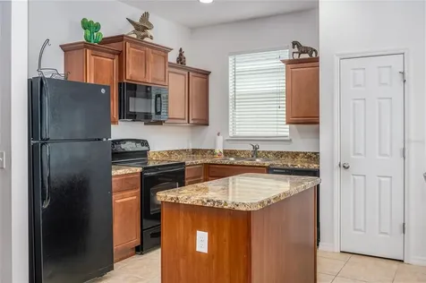 942 Krenson Woods Road Lakeland FL 33813