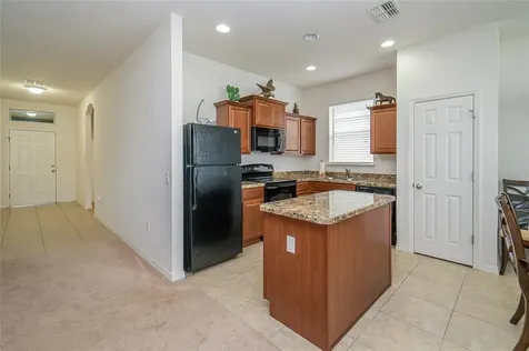942 Krenson Woods Road Lakeland FL 33813