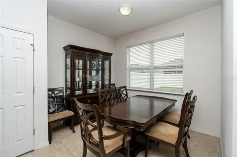 942 Krenson Woods Road Lakeland FL 33813
