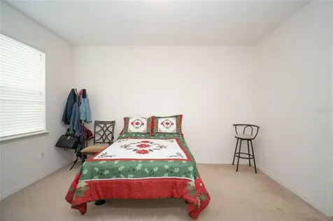 942 Krenson Woods Road Lakeland FL 33813