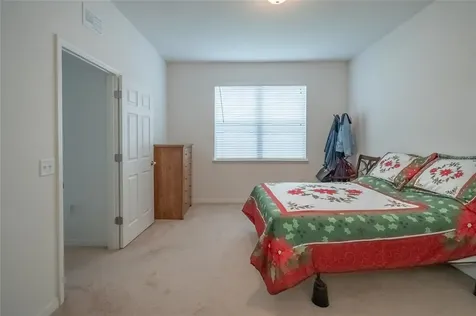 942 Krenson Woods Road Lakeland FL 33813
