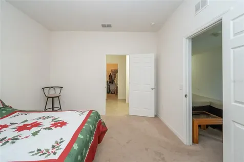 942 Krenson Woods Road Lakeland FL 33813