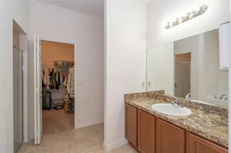 942 Krenson Woods Road Lakeland FL 33813