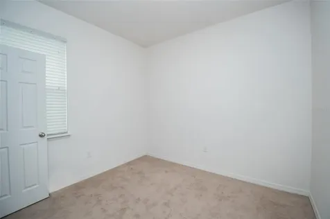 942 Krenson Woods Road Lakeland FL 33813