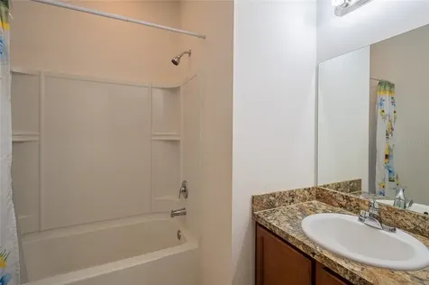 942 Krenson Woods Road Lakeland FL 33813