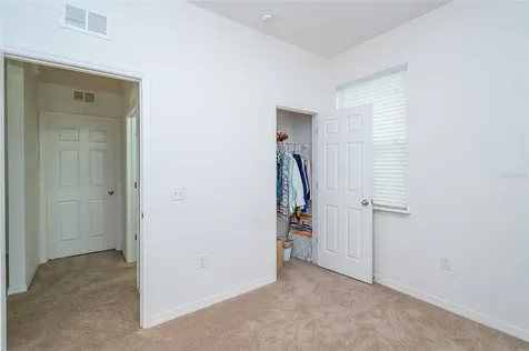 942 Krenson Woods Road Lakeland FL 33813