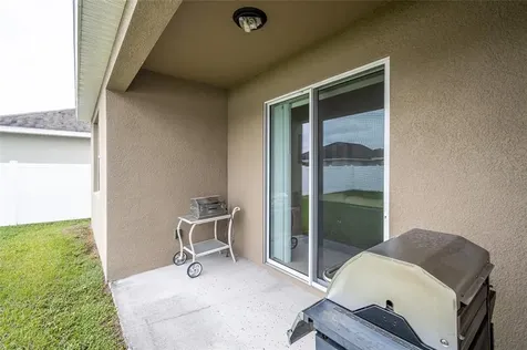 942 Krenson Woods Road Lakeland FL 33813