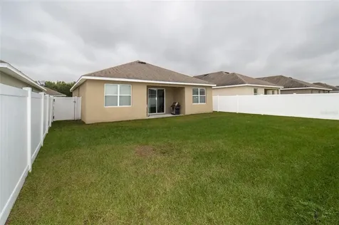 942 Krenson Woods Road Lakeland FL 33813