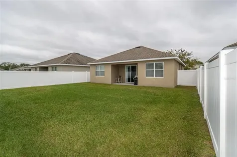 942 Krenson Woods Road Lakeland FL 33813