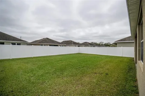 942 Krenson Woods Road Lakeland FL 33813