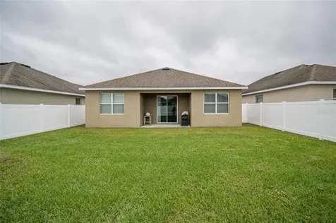 942 Krenson Woods Road Lakeland FL 33813