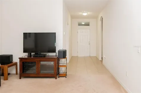 942 Krenson Woods Road Lakeland FL 33813