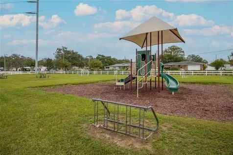 942 Krenson Woods Road Lakeland FL 33813