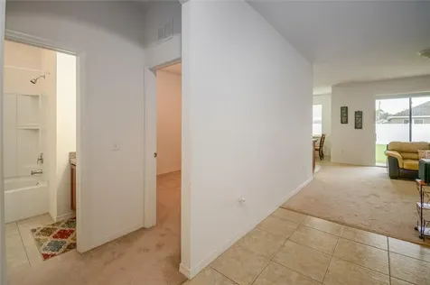 942 Krenson Woods Road Lakeland FL 33813