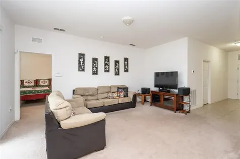 942 Krenson Woods Road Lakeland FL 33813