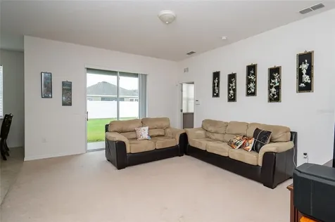 942 Krenson Woods Road Lakeland FL 33813