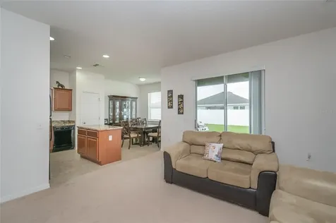 942 Krenson Woods Road Lakeland FL 33813