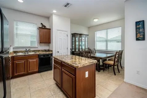 942 Krenson Woods Road Lakeland FL 33813