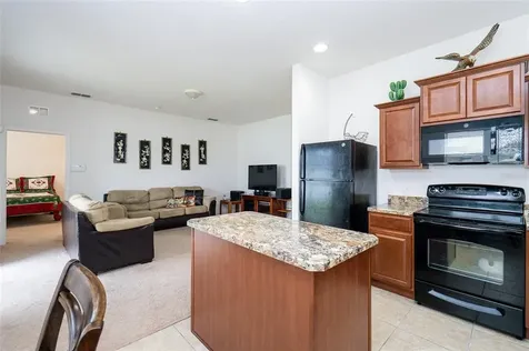 942 Krenson Woods Road Lakeland FL 33813
