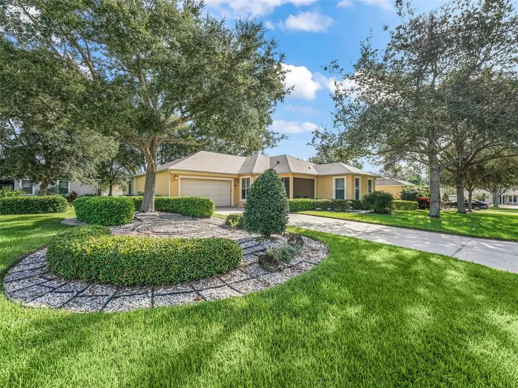 4319 Antietam Creek Trail Leesburg FL 34748