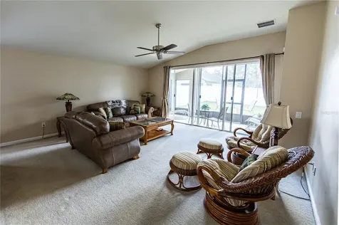 14450 Wake Robin Drive Brooksville FL 34604