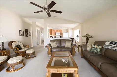 14450 Wake Robin Drive Brooksville FL 34604