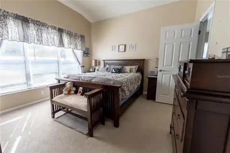 14450 Wake Robin Drive Brooksville FL 34604
