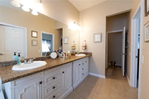 14450 Wake Robin Drive Brooksville FL 34604