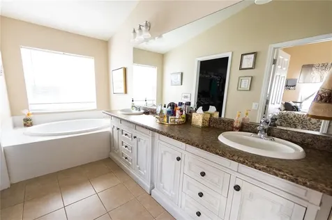 14450 Wake Robin Drive Brooksville FL 34604