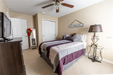 14450 Wake Robin Drive Brooksville FL 34604