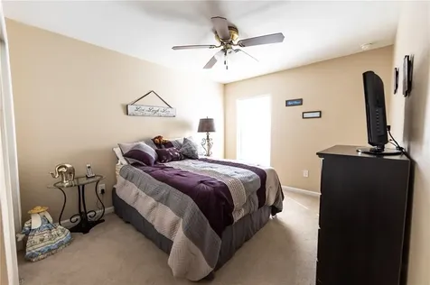14450 Wake Robin Drive Brooksville FL 34604