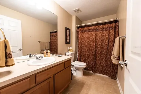 14450 Wake Robin Drive Brooksville FL 34604