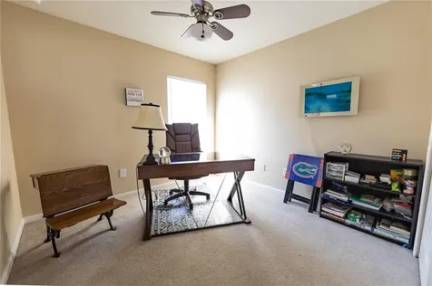 14450 Wake Robin Drive Brooksville FL 34604