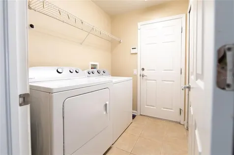 14450 Wake Robin Drive Brooksville FL 34604