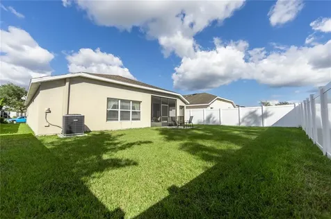 14450 Wake Robin Drive Brooksville FL 34604