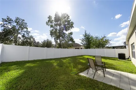 14450 Wake Robin Drive Brooksville FL 34604