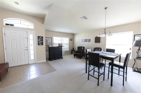 14450 Wake Robin Drive Brooksville FL 34604