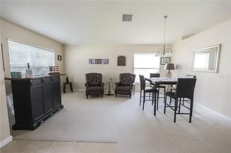 14450 Wake Robin Drive Brooksville FL 34604