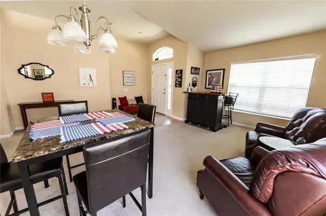 14450 Wake Robin Drive Brooksville FL 34604