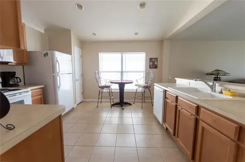 14450 Wake Robin Drive Brooksville FL 34604
