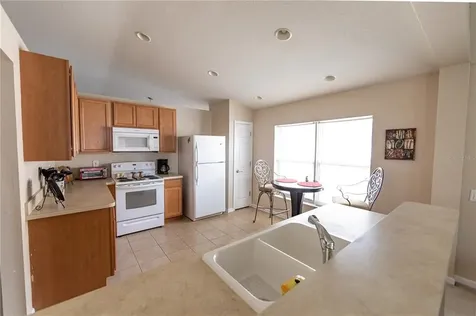 14450 Wake Robin Drive Brooksville FL 34604